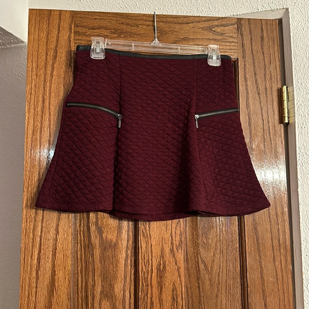 Skirt NWT